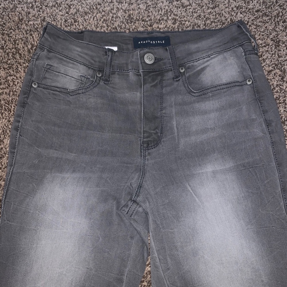Aeropostale Jeans